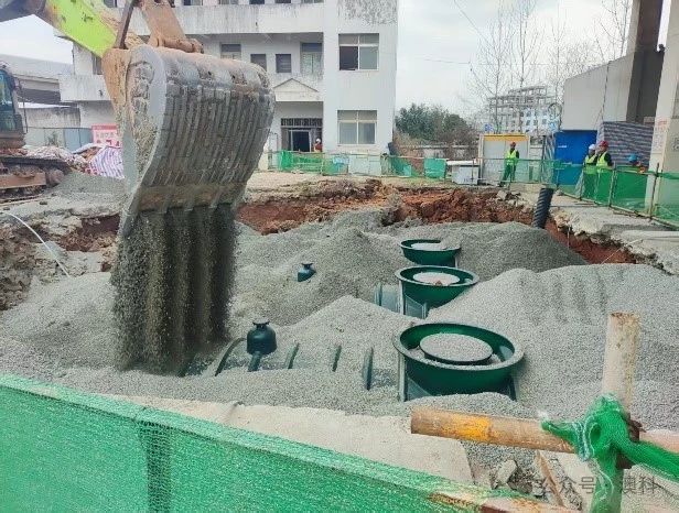 微信图片_20250328133950.jpg