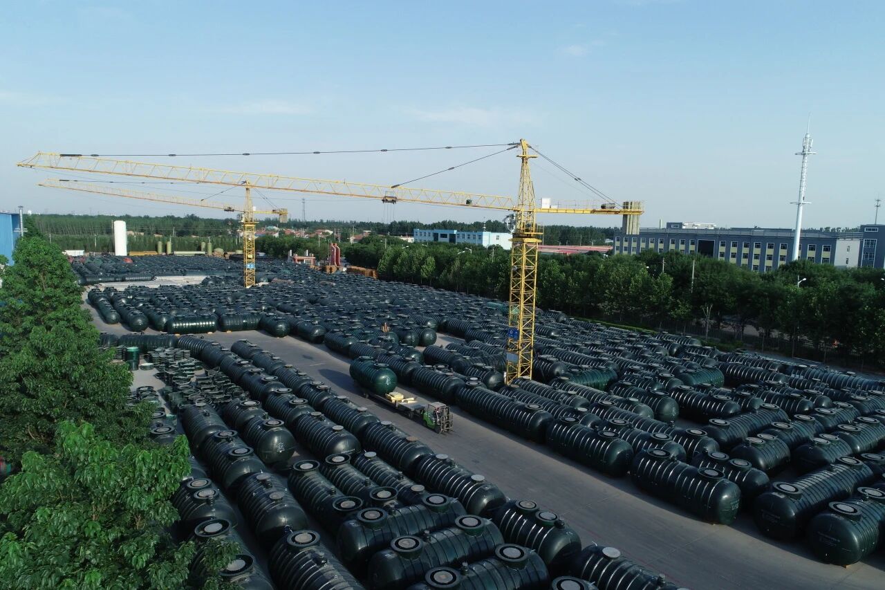 微信图片_20251203090534.jpg 微信图片_20251203090534.jpg