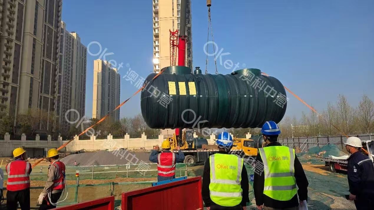 19c4c6c2bbf508ea8b368ba64f562abd.jpg 19c4c6c2bbf508ea8b368ba64f562abd.jpg