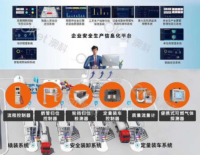 微信图片_2026-09-23_153602_078.jpg 微信图片_2026-09-23_153602_078.jpg